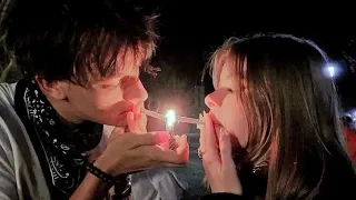 بلاش تطير علي الابلكيشن   الولا ابو قرون   اسلام كابونجا   تعديل صوت دبه فاجره   دندنها