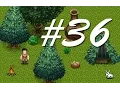 Java Netbeans Game Dev Log - part 36 Caves