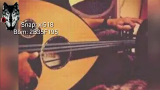 سلام مني وكيف الحال طرب    دندنها