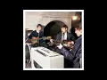Lagu The Beatles - Love Of The Loved / Misery (Demos)