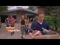 Captain & Tennille (Feat. Vitamin C) - Love Will Keep Us Together [Get Over It] (2001)