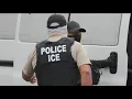 ICE s controversial shock gloves
