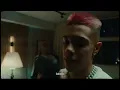 ME JOGOU NO MAU CAMINHO - MC Tato (Love Funk) Bernado e LeoZera
