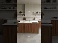 Vídeo do produto