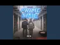Download Lagu Prime Time