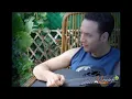 Mustafa Amar - Baslem 3alik || مصطفى قمر - بسلم عليك