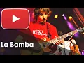 Download Lagu La Bamba - The Maestro \u0026 The European Pop Orchestra (Live Performance Music Video)
