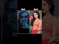 Download Lagu stree 2 movie real reels ☠️💥 #bollywood #song #movie #stree2 #shraddahkapoor #viralvideo #shorts