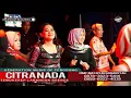 Download Lagu TANGGUNG JAWABE ~ NUNG UL QISMA || CITRA NADA LIVE DS.ARGASARI - TALAGA - MAJALENGKA