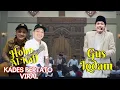 Download Lagu GUS IQDAM KEDATANGAN PAK KADES BERTATO VIRAL HOHO ALKAFF !!