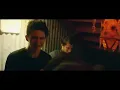 Sunset Lover - Petit Biscuit