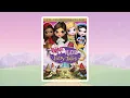 Bratz Kidz Fairy Tales FULL MOVIE Bratz