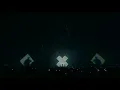 Download Lagu NO SLEEP - Martin Garrix @LIVE 2021 😍