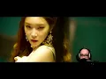 REACTION | Chung Ha - ‘Play (feat. Changmo)’ MV