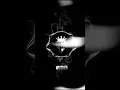 Download Lagu Dia De Fiesta (Super Slowed) #avee_player #ak_msc #akmsc #phonk #funk