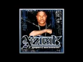 Download Lagu Xzibit - LAX (Extended)