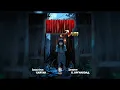 Download Lagu \