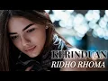 Kerinduan - Ridho Rhoma Cover