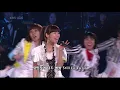 Download Lagu Turtles - Sing Lala [HD], Last live performance (March 30th, 2008)