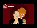 Jim Cornette on Codecademy