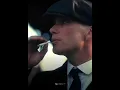 Download Lagu Thomas Shelby - Gangsta’s Paradise