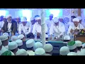 Download Lagu Ya Fattah - Pesantren Daarul Ishlah