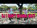 Lagu DJ I DONT’ WANNA WAIT ( One Republic ) Dj Jif Remix l Dance workout