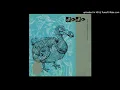 Download Lagu Dodo - Do-Gung