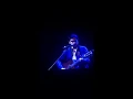 Tahan Na by Jason Marvin @ MoiraXUrbandubDxB