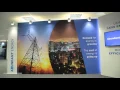 Ecolab European Innovation Center