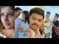 Download Lagu Kannulo Unnavu bgm💙//Policeodu movie💞//full screen whatsapp status💖