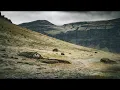 Petit Biscuit ft. Lido - Problems (Lyrics)