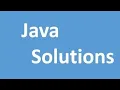 Singleton Class Eager Initialization Approach and its drawbacks