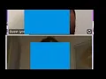 Random Chat talk to strangers Live Stream
