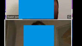 Random Chat talk to strangers Live Stream