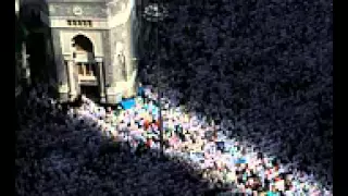 انشودة سلامي على طه سلامي على يس YouTube 