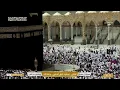 Download Lagu 🔴 Makkah Live HD | Mecca Live | Makkah Live Today Now 🕋