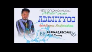 keekkiyyaa badhadhaa 2013 abbiyyoo