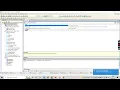 RL78 Microcontroller Cubesuite Programming Tutorial Delay Function usingTimer Array Unit 2