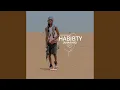 Download Lagu HABIBTY (Aha-Aha)