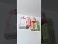Download Lagu beli paket skincare glad2glow lebih murce #skincare #glad2glow