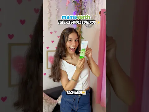 Celebrity ￼skincare routine!!