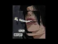 Ｍｏｏｎｖａｍｐｉｒｅ － Ｓｕｉｃｉｄｅ － Ｓｌｏｗｅｄ