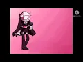 Download Lagu Dream of Roses// Sarv, Ruv and Selever sing it Cover FNF [Slowed+Reverb]