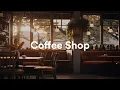 Download Lagu Coffee Shop Instrumental Christian Playlist // For Studying, Reading the Bible or Working