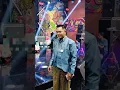 Download Lagu gerry mahesa nikahan? #gerrymahesa