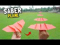 Download Lagu Origami Cara Membuat Pesawat Kertas \