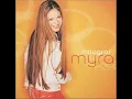 Siempre Hay Milagros - Myra