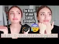 The REAL TEA on doing a psychology degree WATCH THIS BEFORE STUDYING PSYCHOLOGY AT UNI