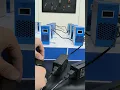 Download Lagu Lucky miner LV07 SHA256 1TH BTC solo miner #crypto #asicminer #bitcoinmining #shorts